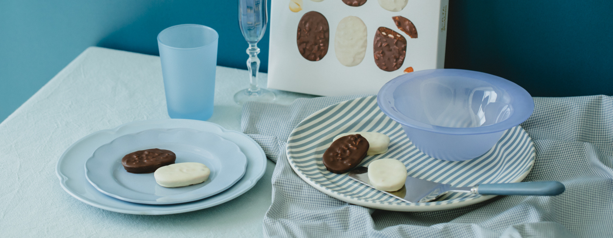 冬季限定 – Juchheim/ユーハイム プレミアム オンラインショップ