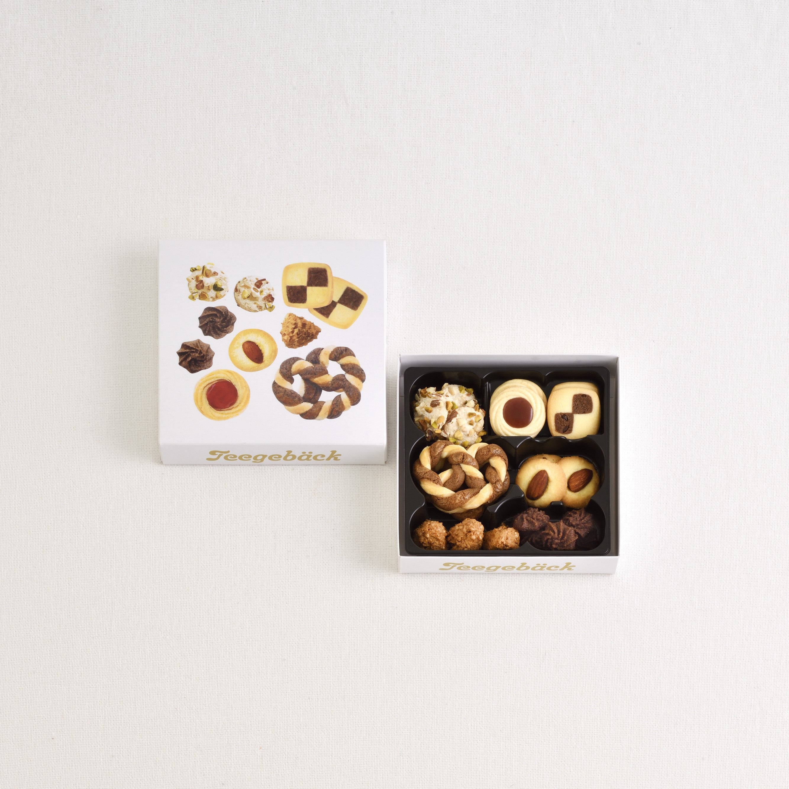 テーゲベック10