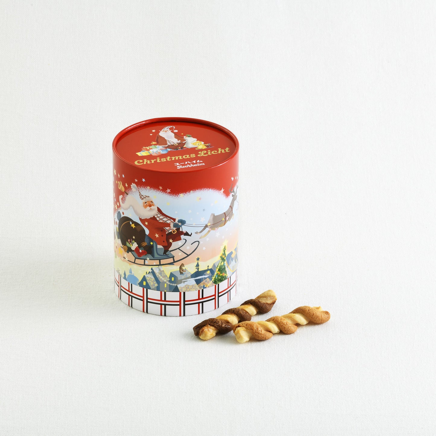 クリスマスリヒト14