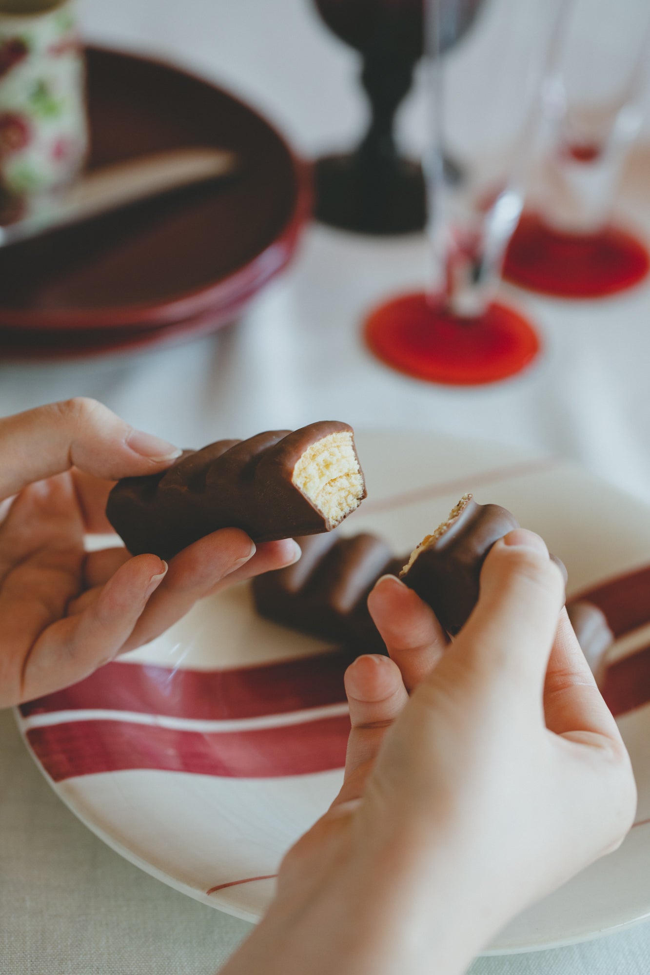 バウムバトン09