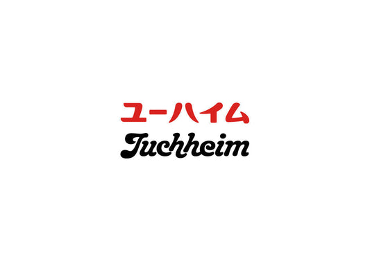 お盆期間中の配送およびお問い合わせ窓口休業のお知らせ