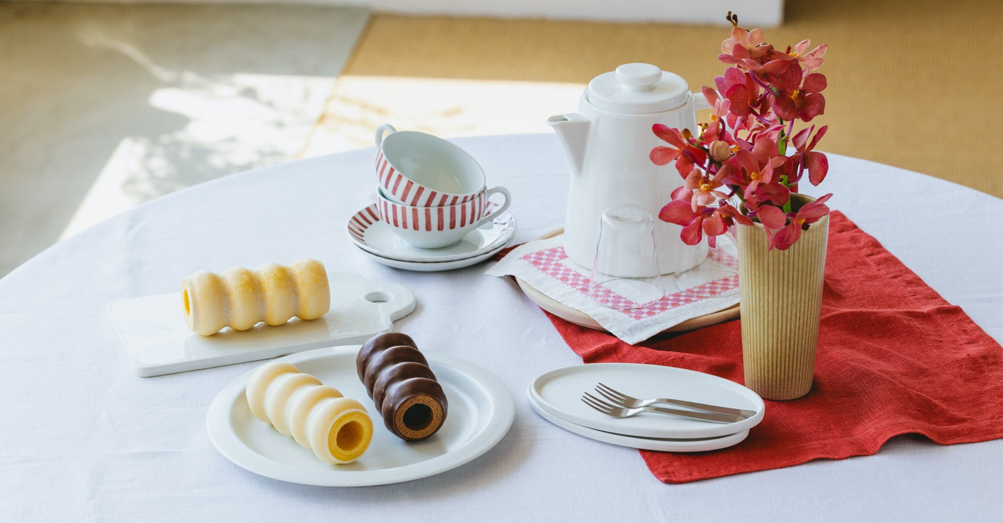 【送料無料】【12月18日以降出荷】2026福袋（松）