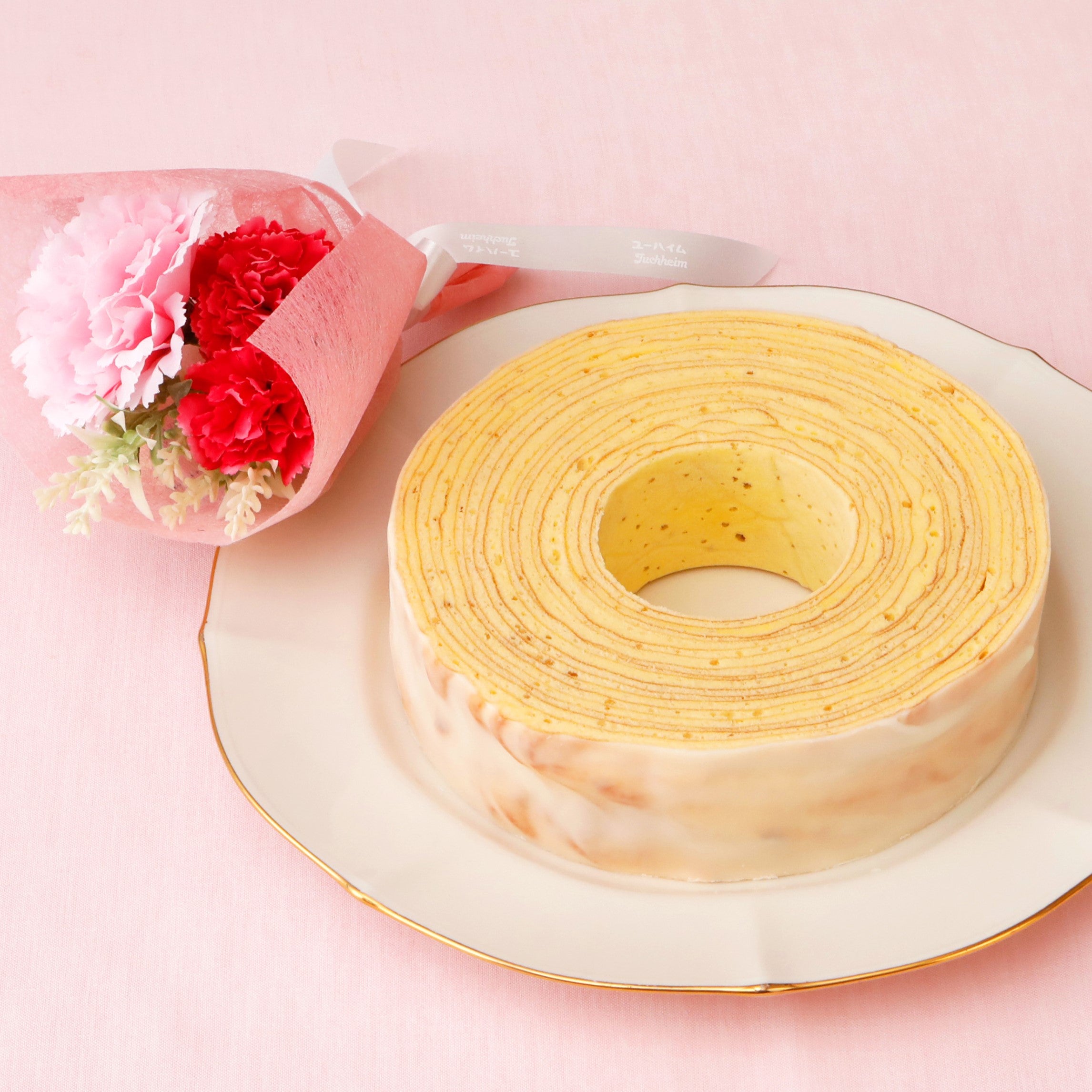 商品一覧 – Juchheim/ユーハイム プレミアム オンラインショップ