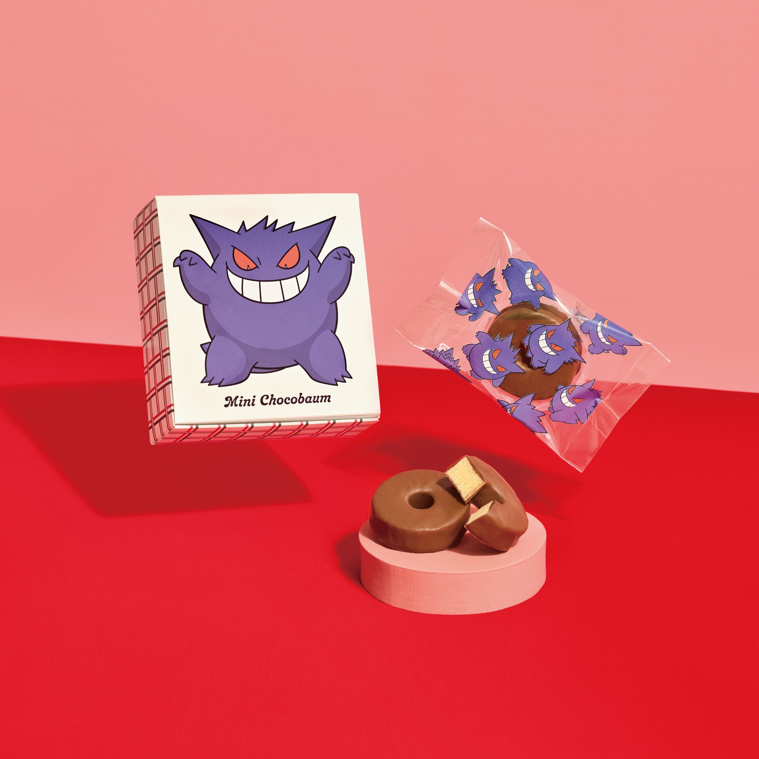 ポケモン_2026 – Juchheim/ユーハイム プレミアム オンラインショップ