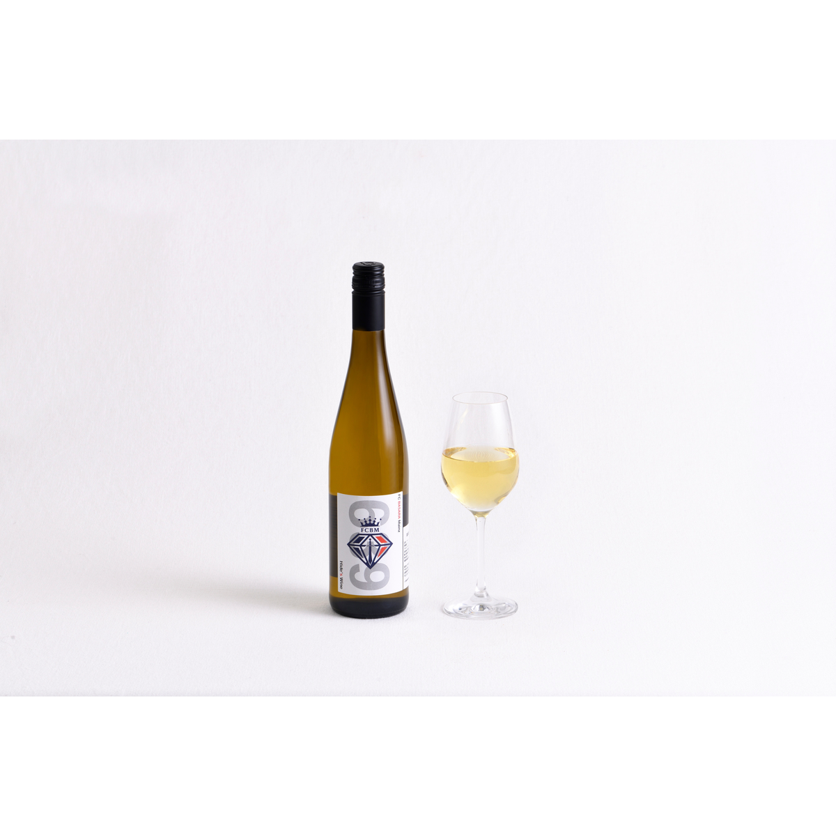 N0225-07★未開栓 ワイン Chateau Grand バライユ ラマルゼ シャトー・グラン・バライユ・ラマルゼル・フィジャックのワイン商品