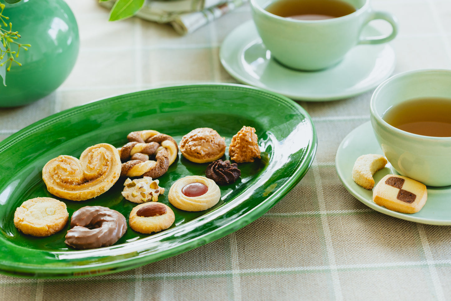 【12月18日以降出荷】2026福袋（竹）