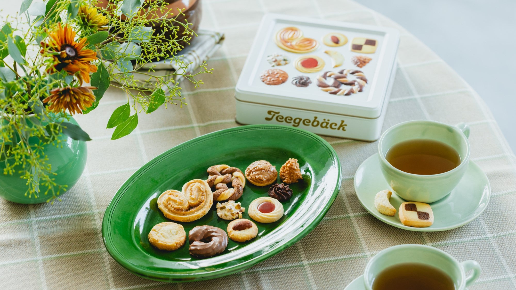 【送料無料】【12月18日以降出荷】2026福袋（松）