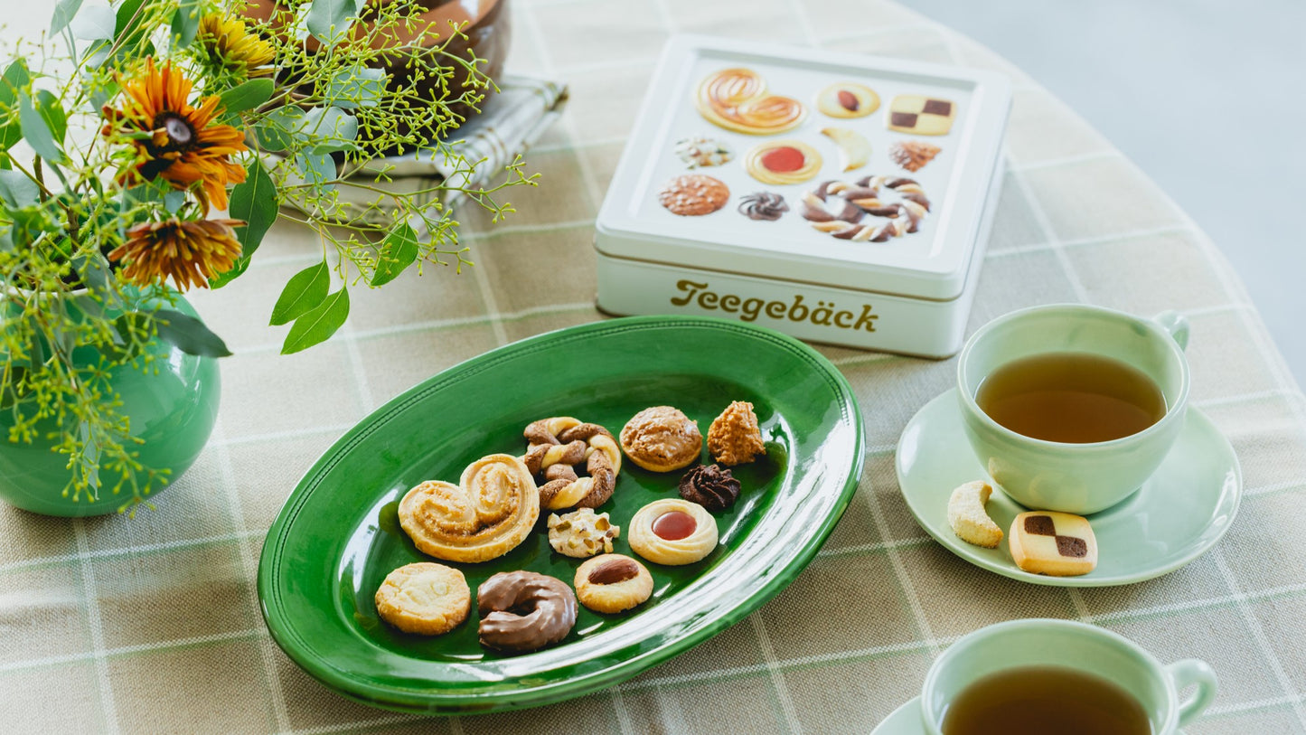 【送料無料】【12月18日以降出荷】2026福袋（松）