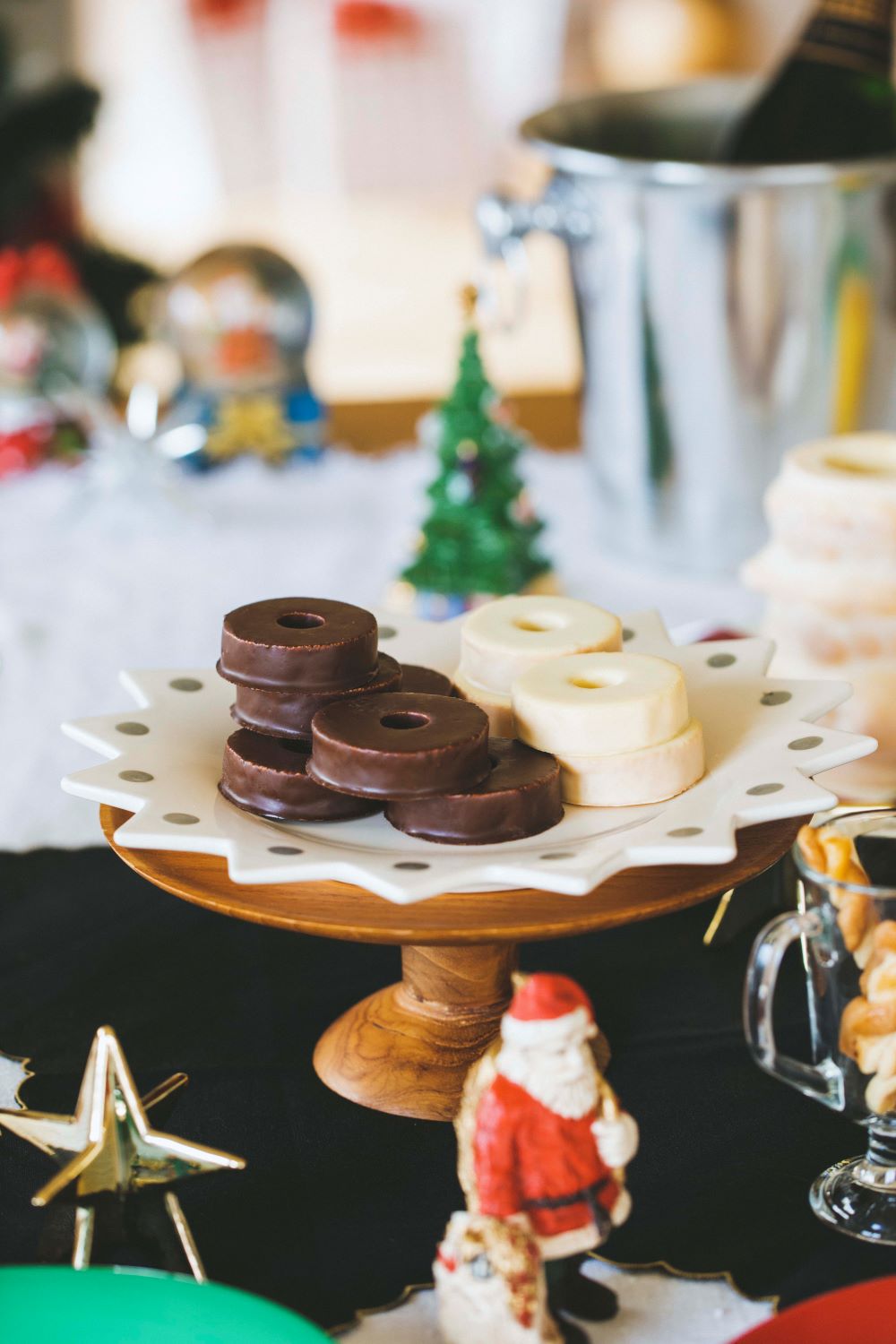 クリスマスギフトセット(XPC-30)