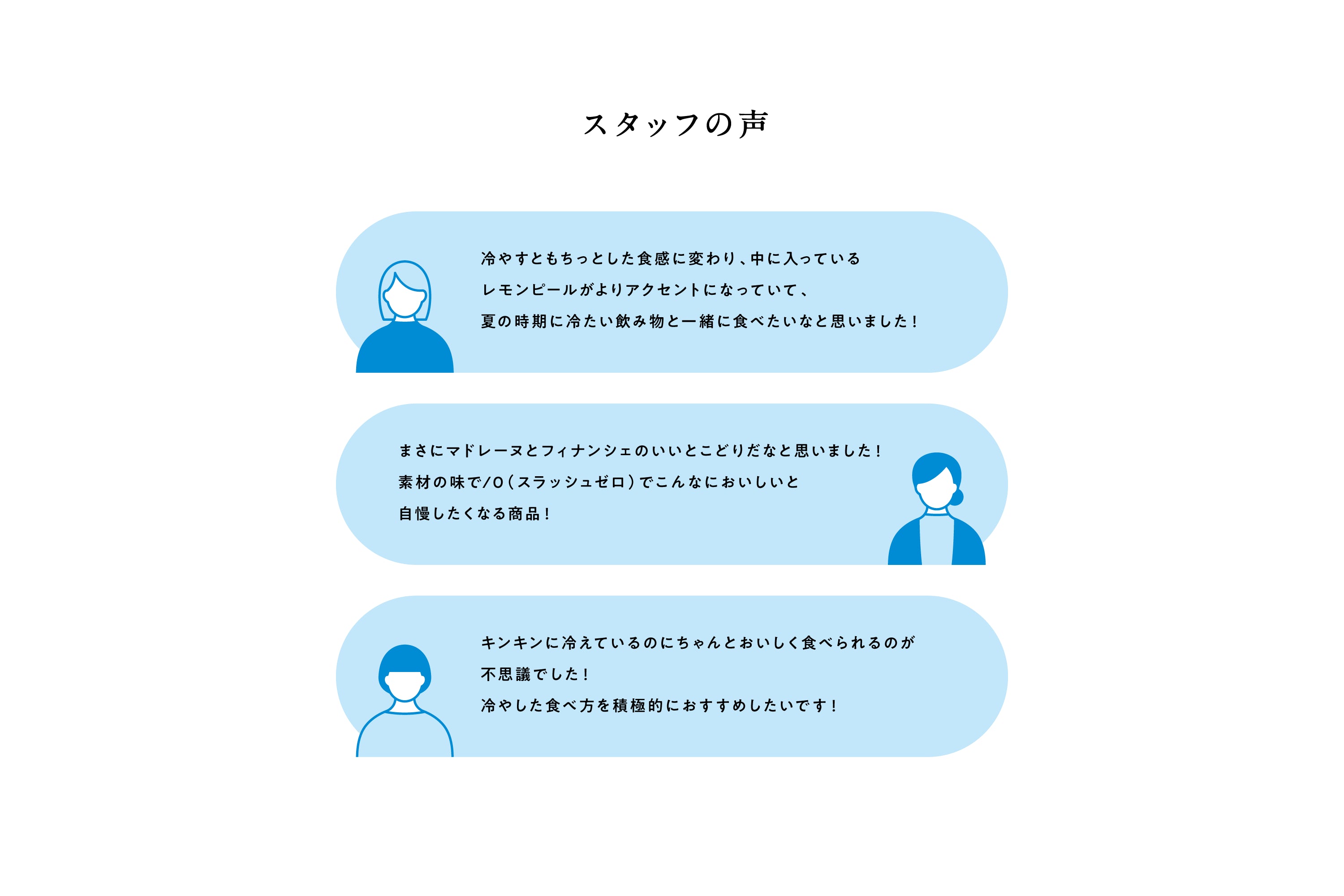 バナー画像