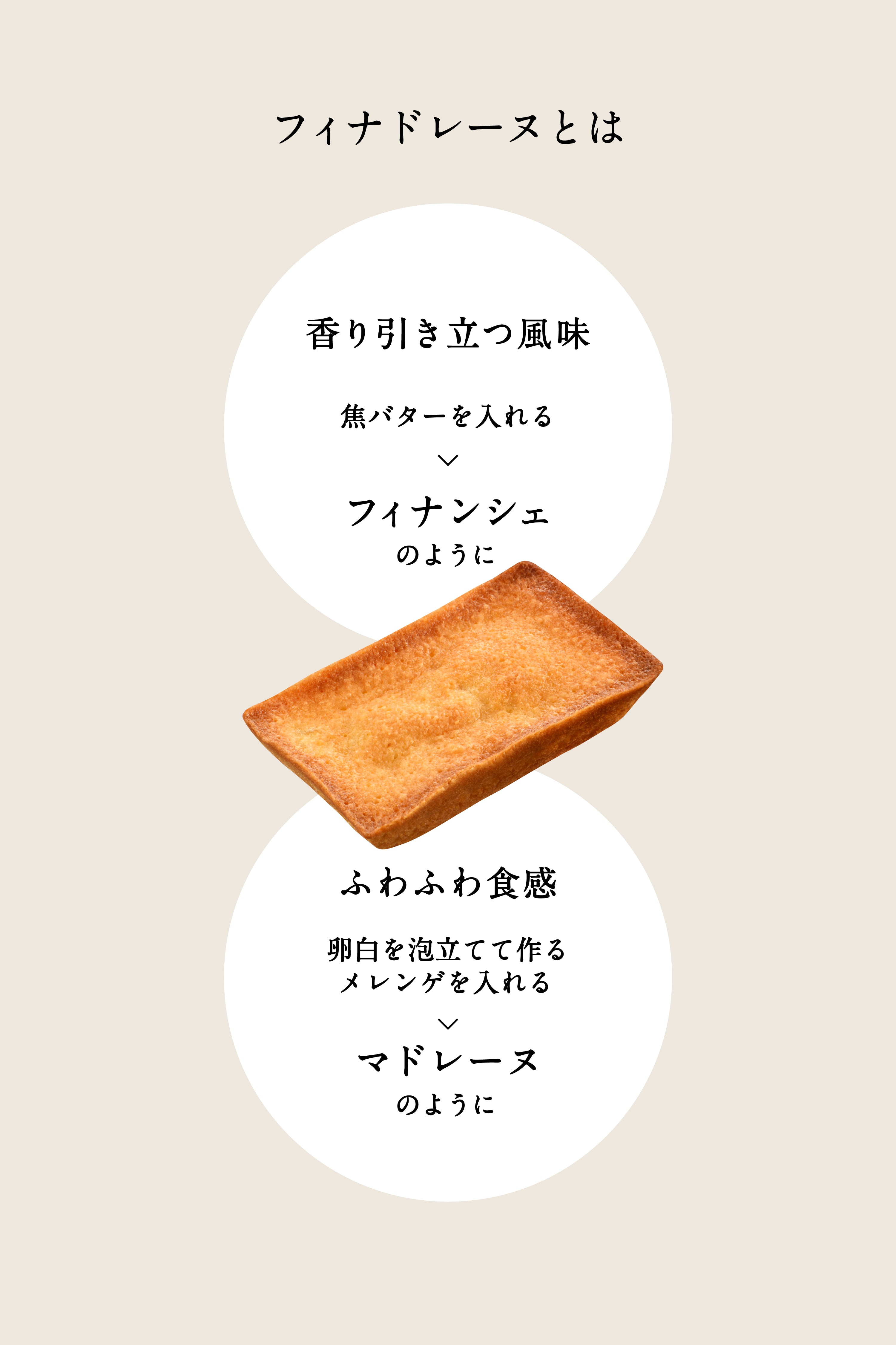 バナー画像