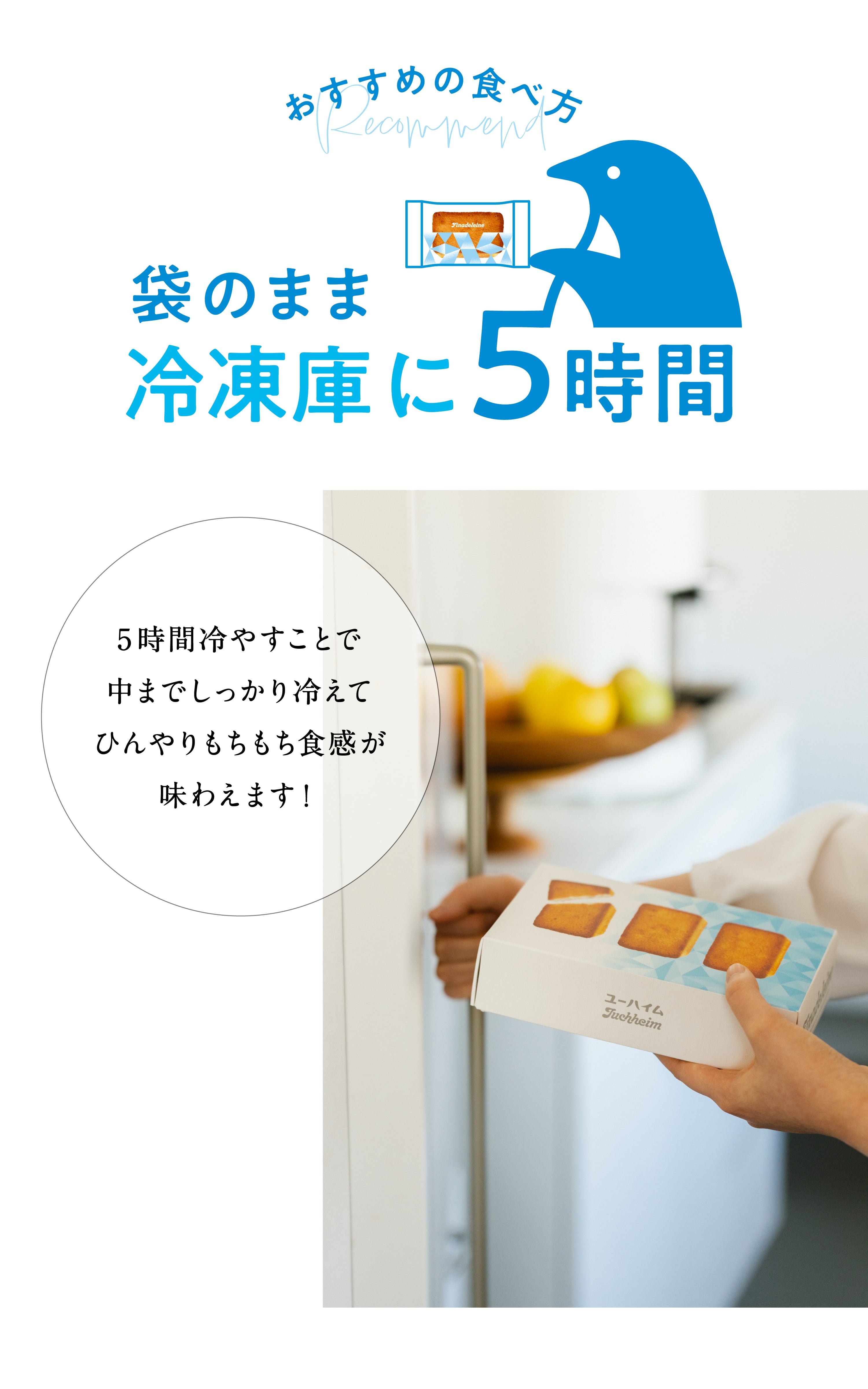 バナー画像