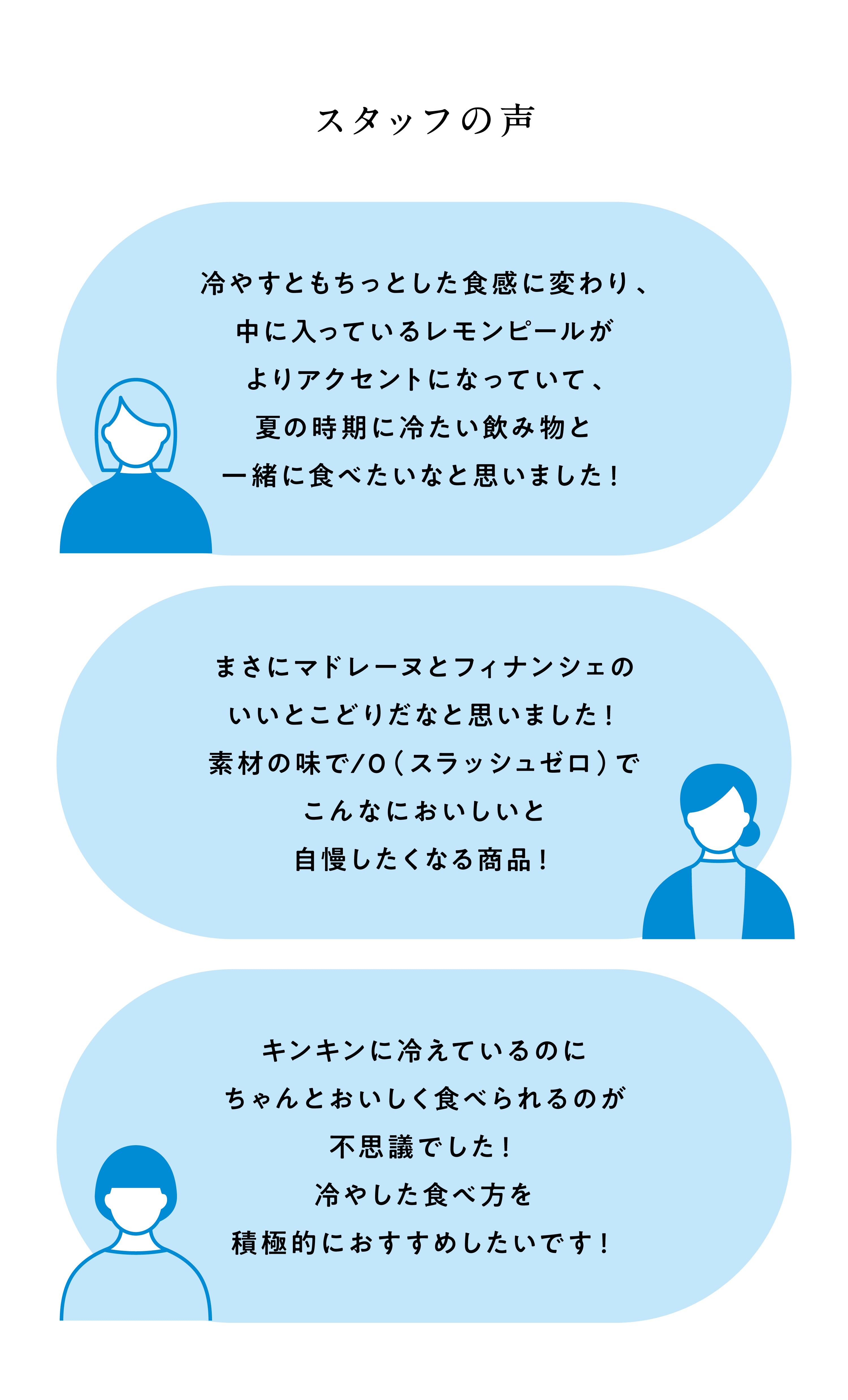 バナー画像