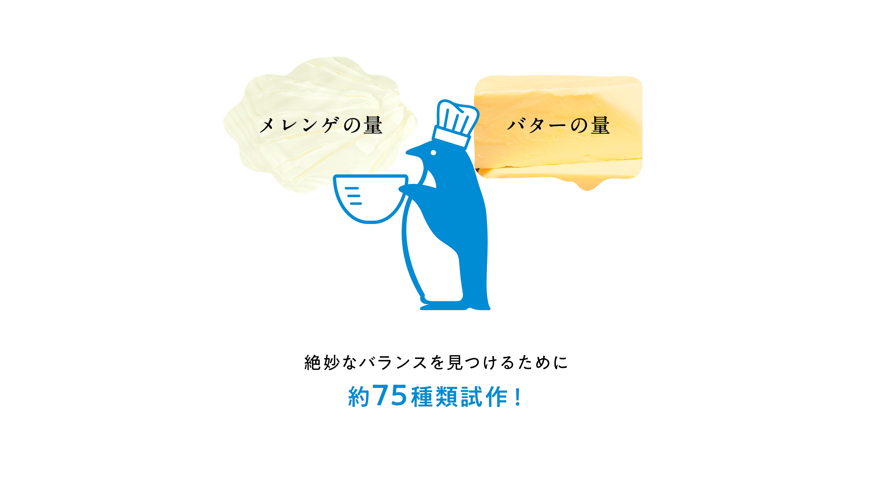 バナー画像