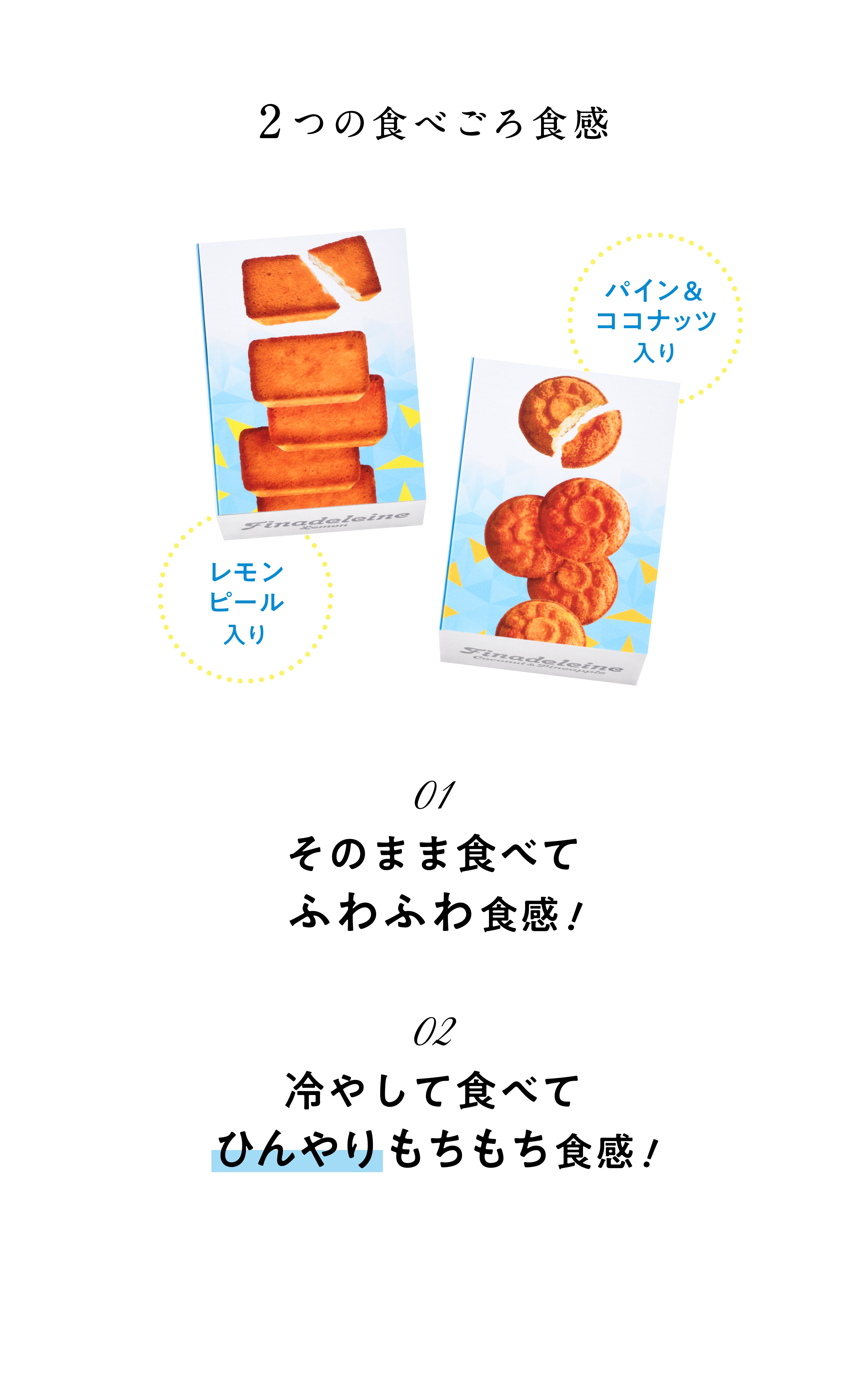 バナー画像