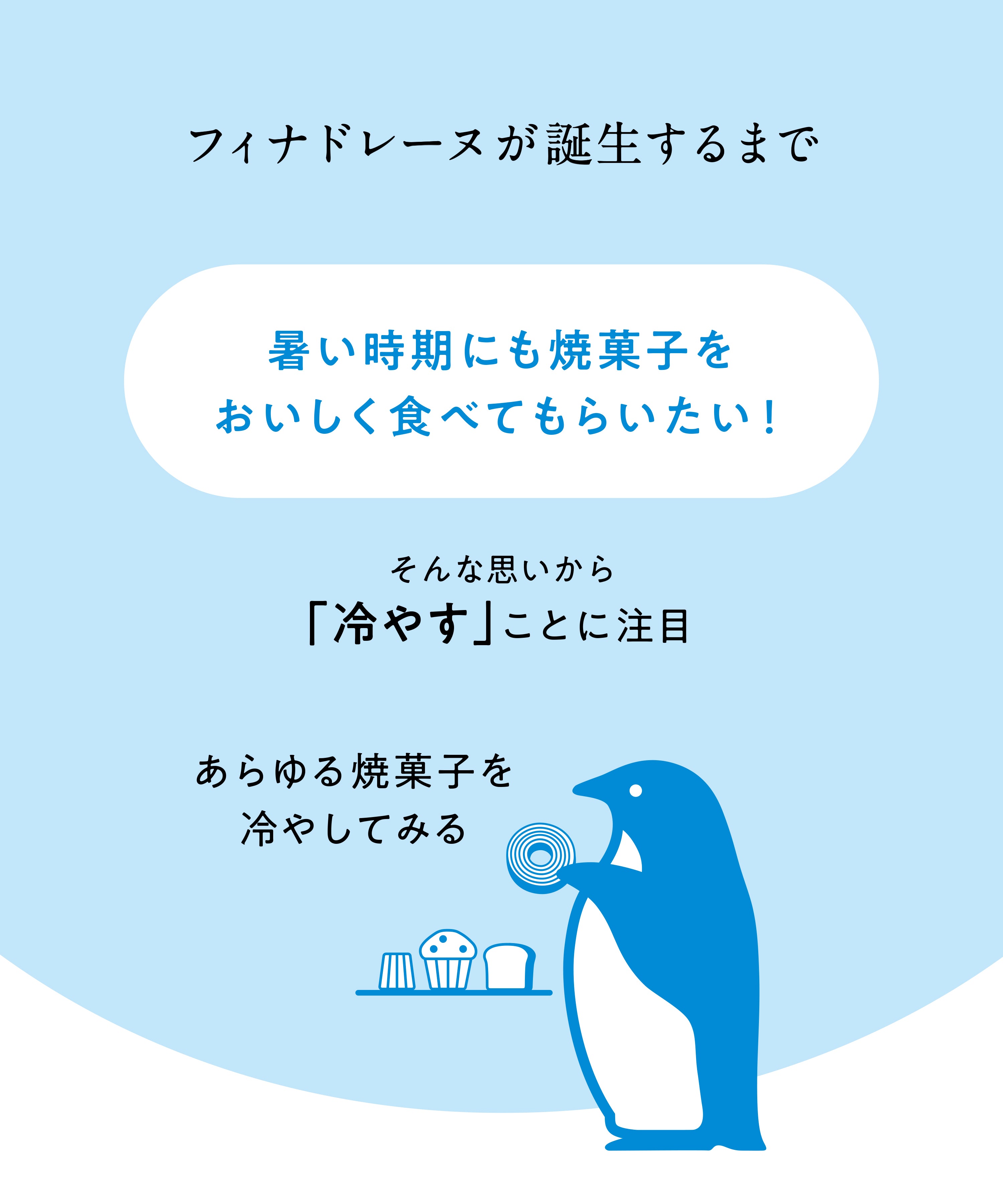 バナー画像
