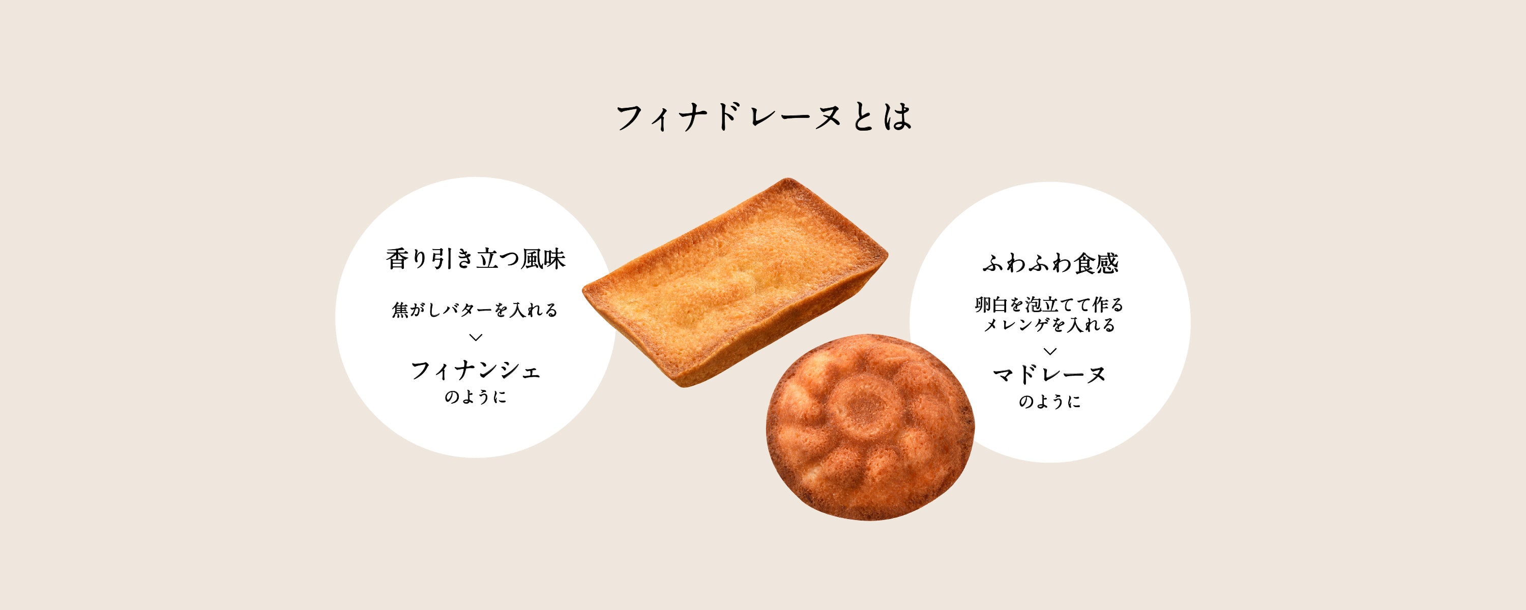 バナー画像
