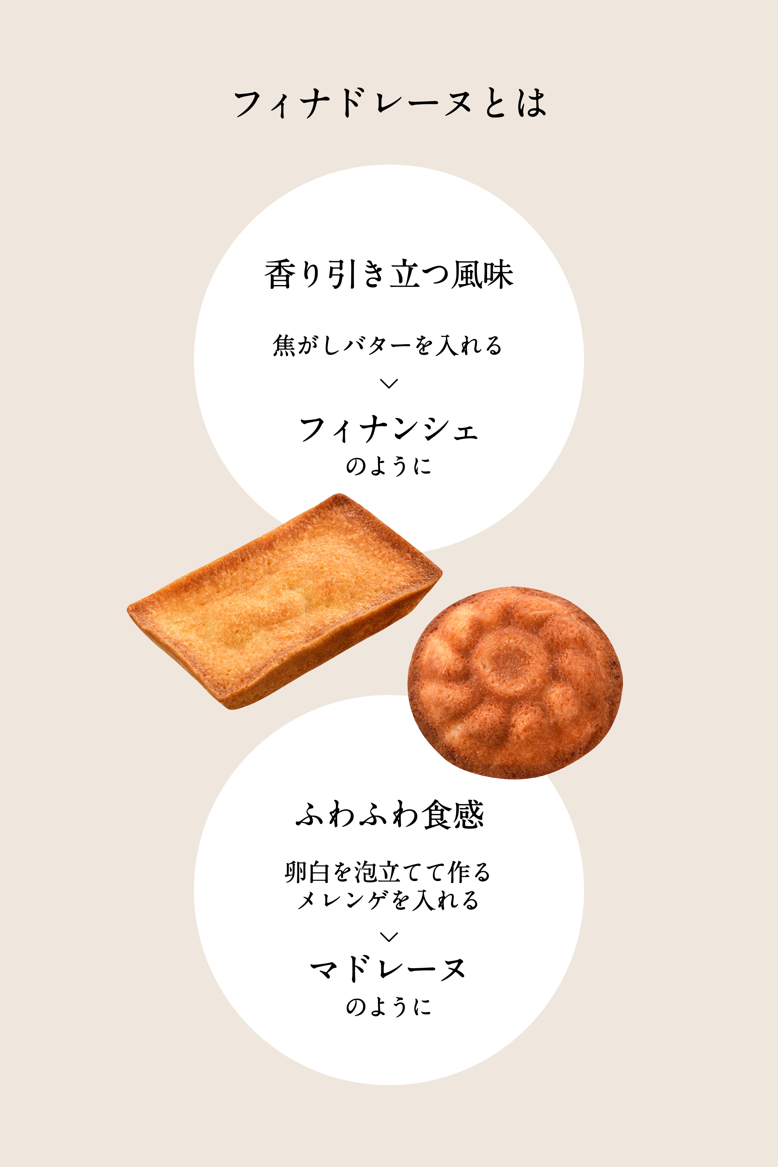 バナー画像