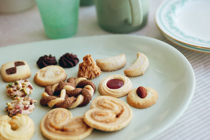 テーゲベック(SS)30