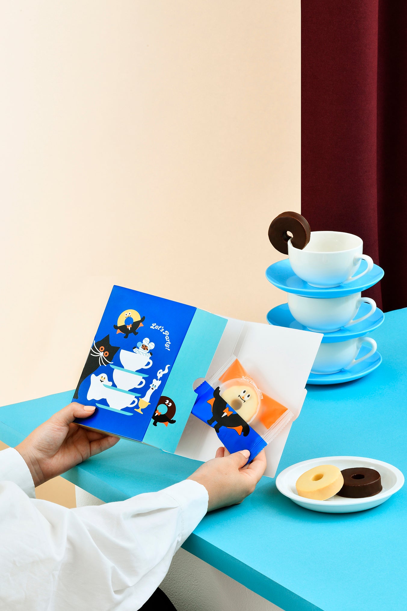 バナー画像