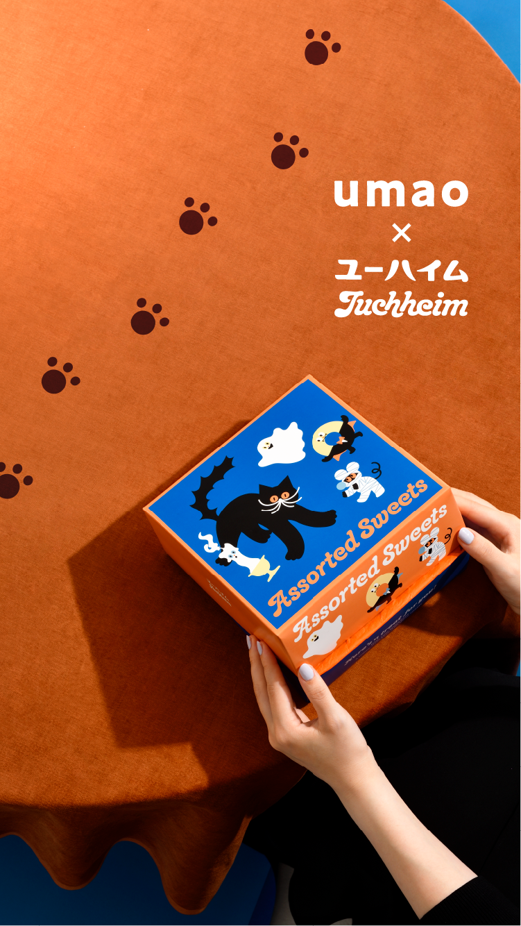 バナー画像