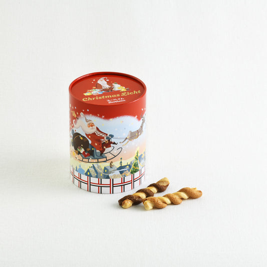 クリスマスリヒト14