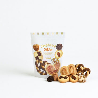 【オンライン限定】テーゲベック(ミックス)36袋セット