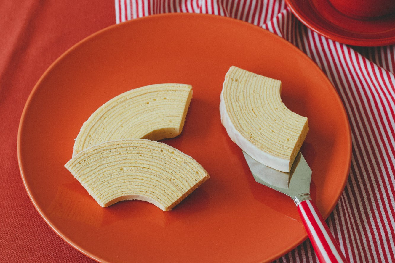 【12月18日以降出荷】2026福袋（梅）