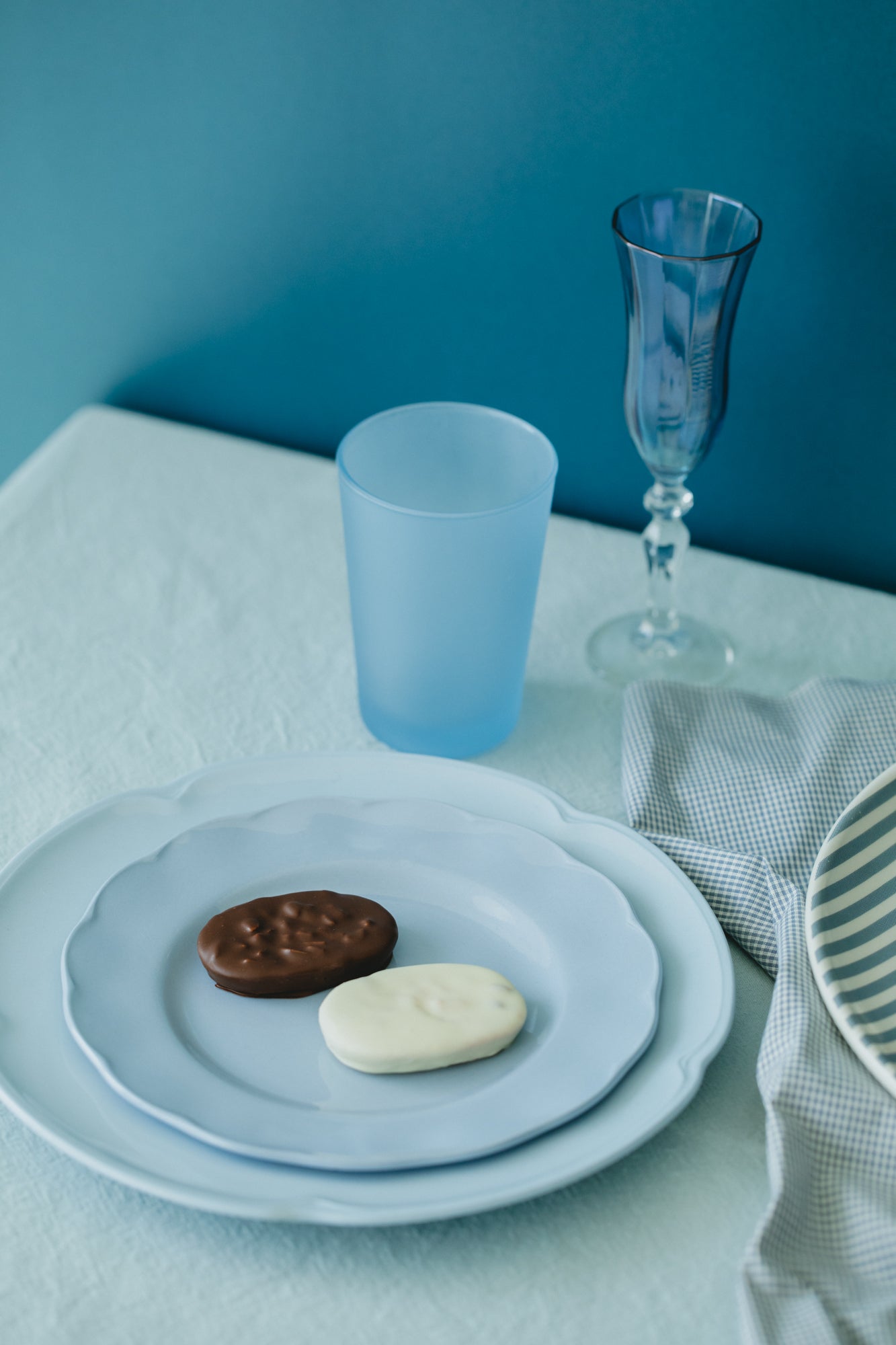 冬限定 – Juchheim/ユーハイム プレミアム オンラインショップ