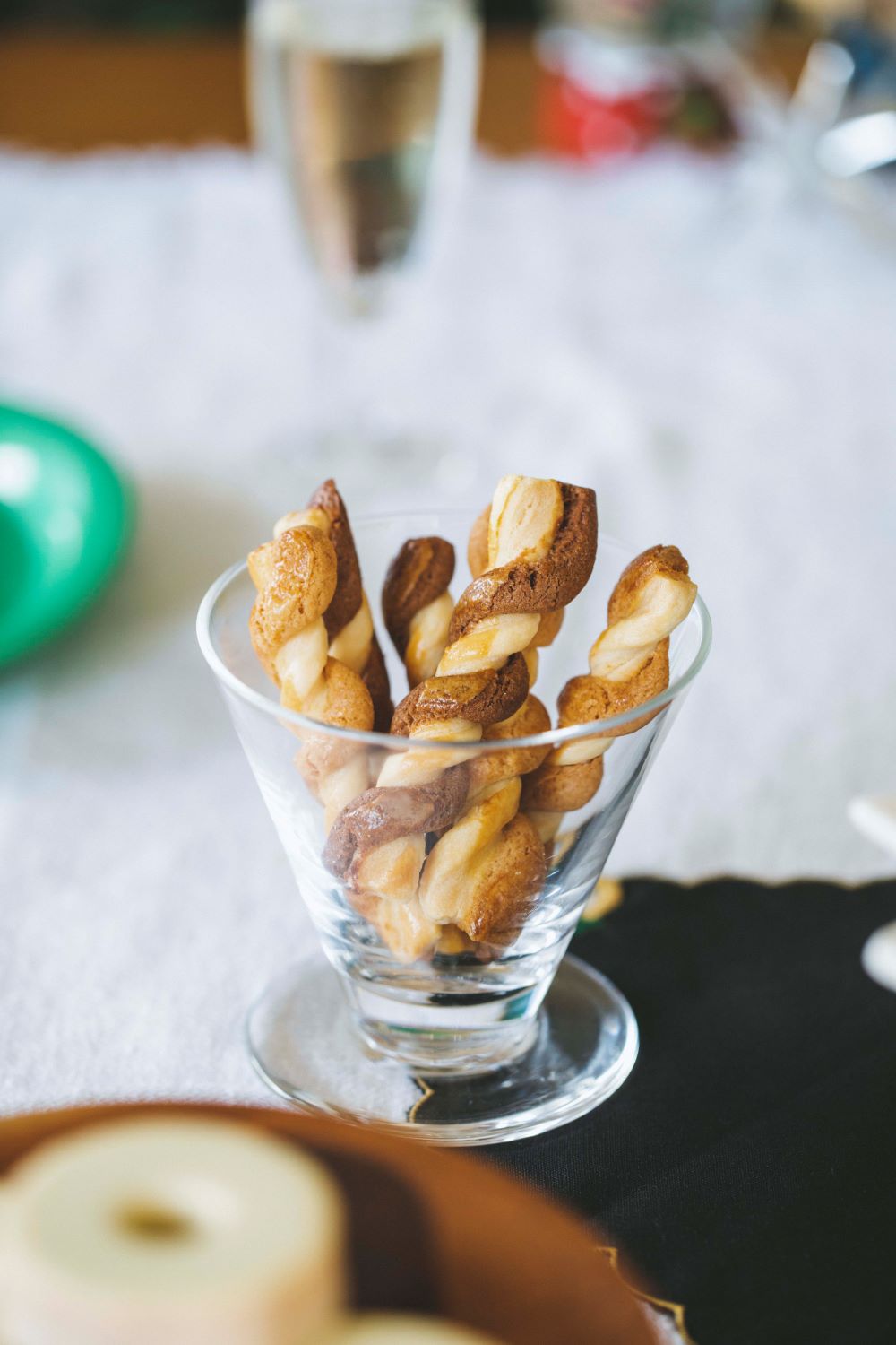 クリスマスギフトセット(XPC-30)