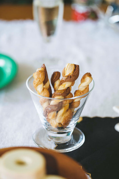 クリスマスギフトセット(XPC-30)