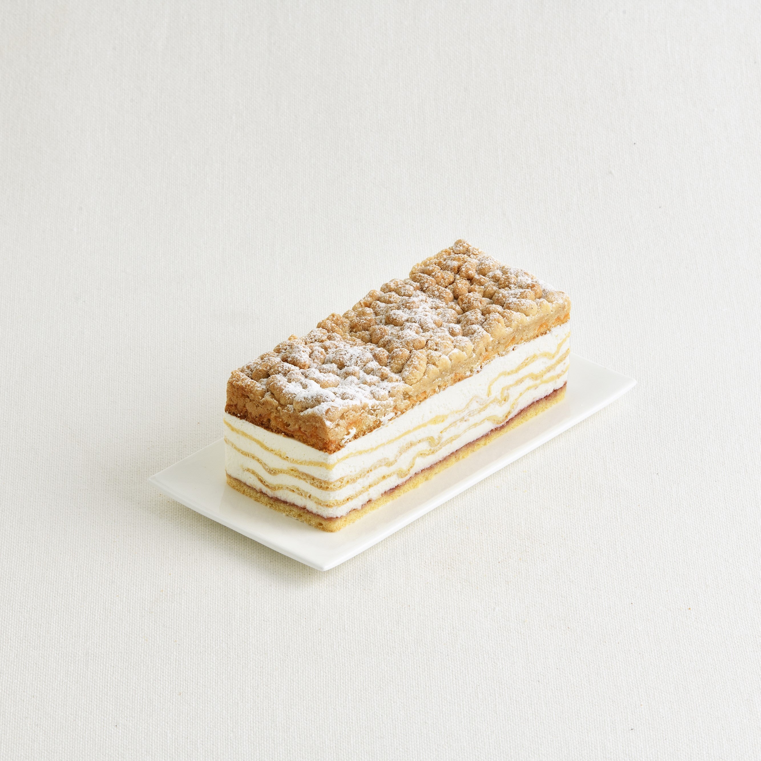 【オンライン限定】【冷凍ケーキ】フロッケンザーネ