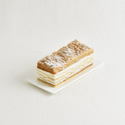 【オンライン限定】【冷凍ケーキ】フロッケンザーネ