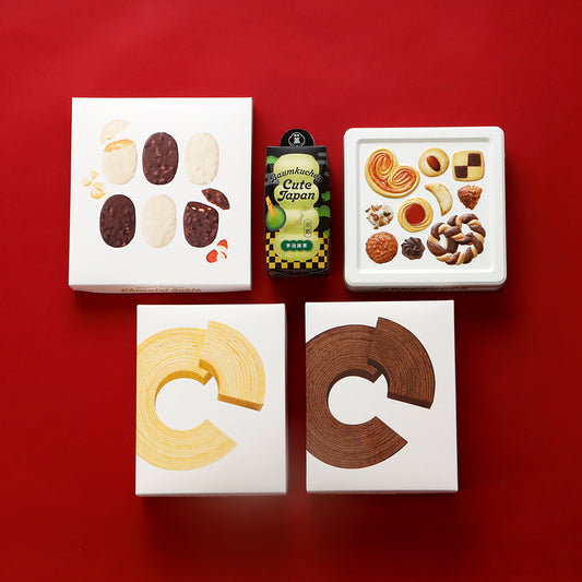 【送料無料】【12月18日以降出荷】2026福袋（松）