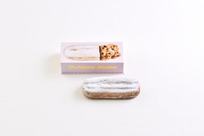 【先行予約】ユーハイムシュトレン50