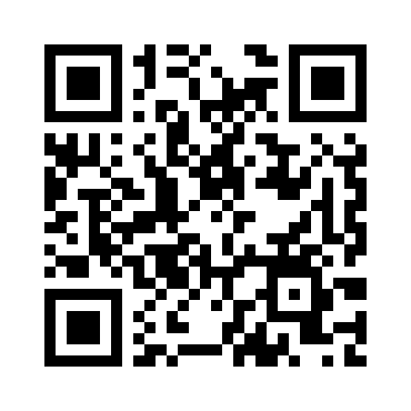 PC用の案内画像